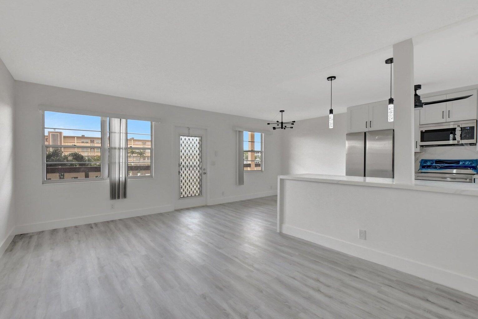 2053 Wolverton C