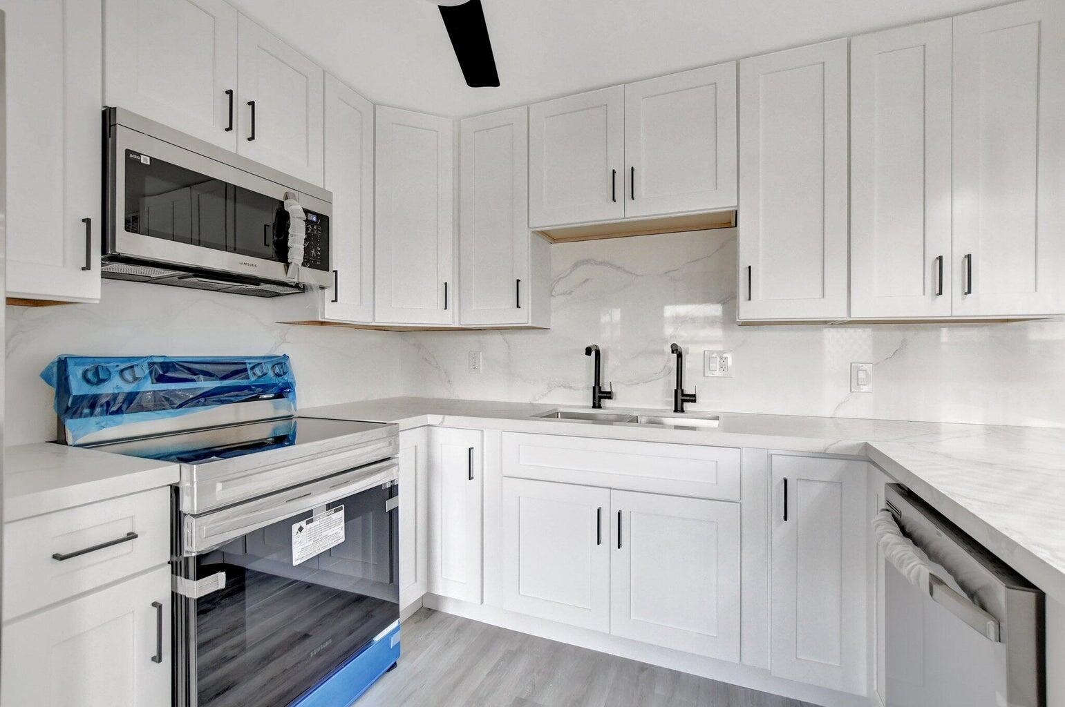 2053 Wolverton C