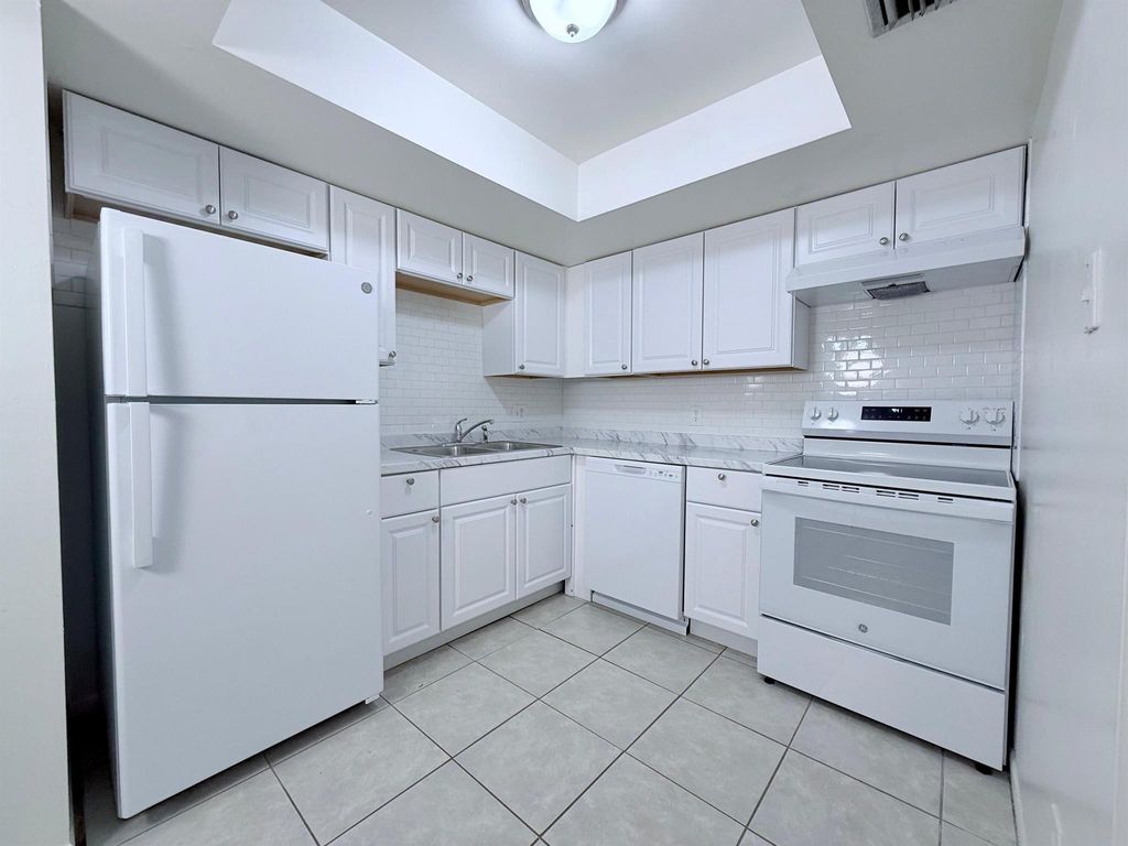 Photo of 3084 Collin Drive #A, West Palm Beach, FL 33406 (MLS # R11122485)