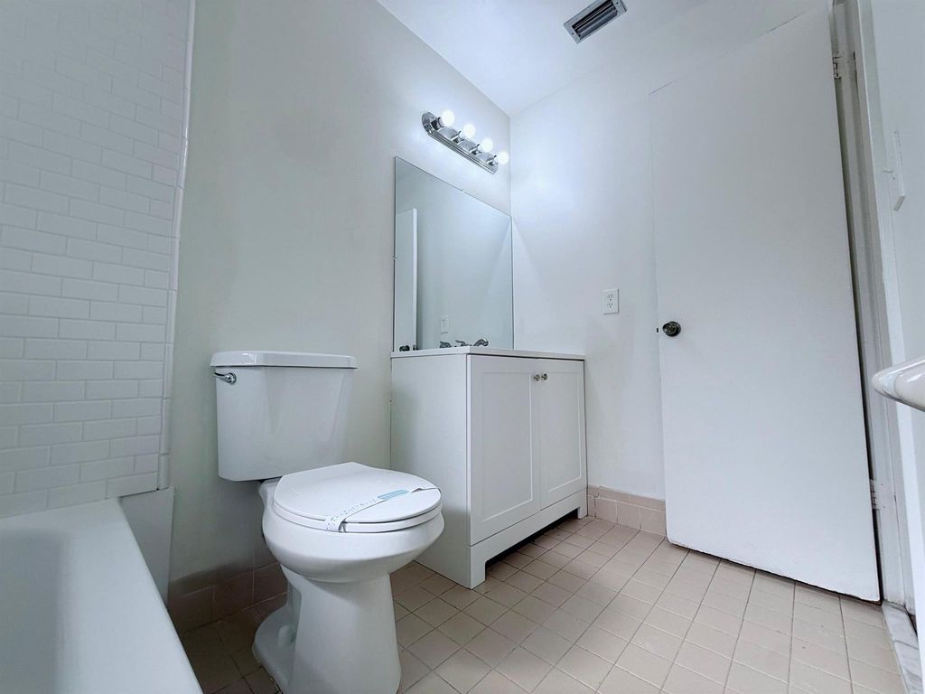 Photo of 3084 Collin Drive #A, West Palm Beach, FL 33406 (MLS # R11122485)