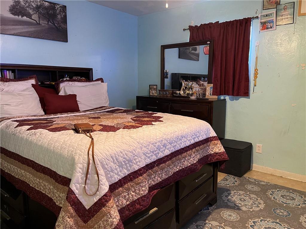 Hollywood Heights Estates - Residential