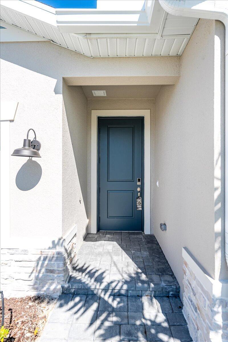 LTC RANCH WEST PHASE 1 - Residential Lease