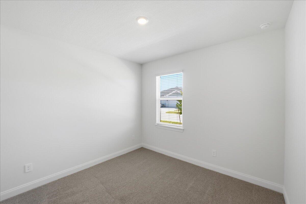 LTC RANCH WEST PHASE 1 - Residential Lease