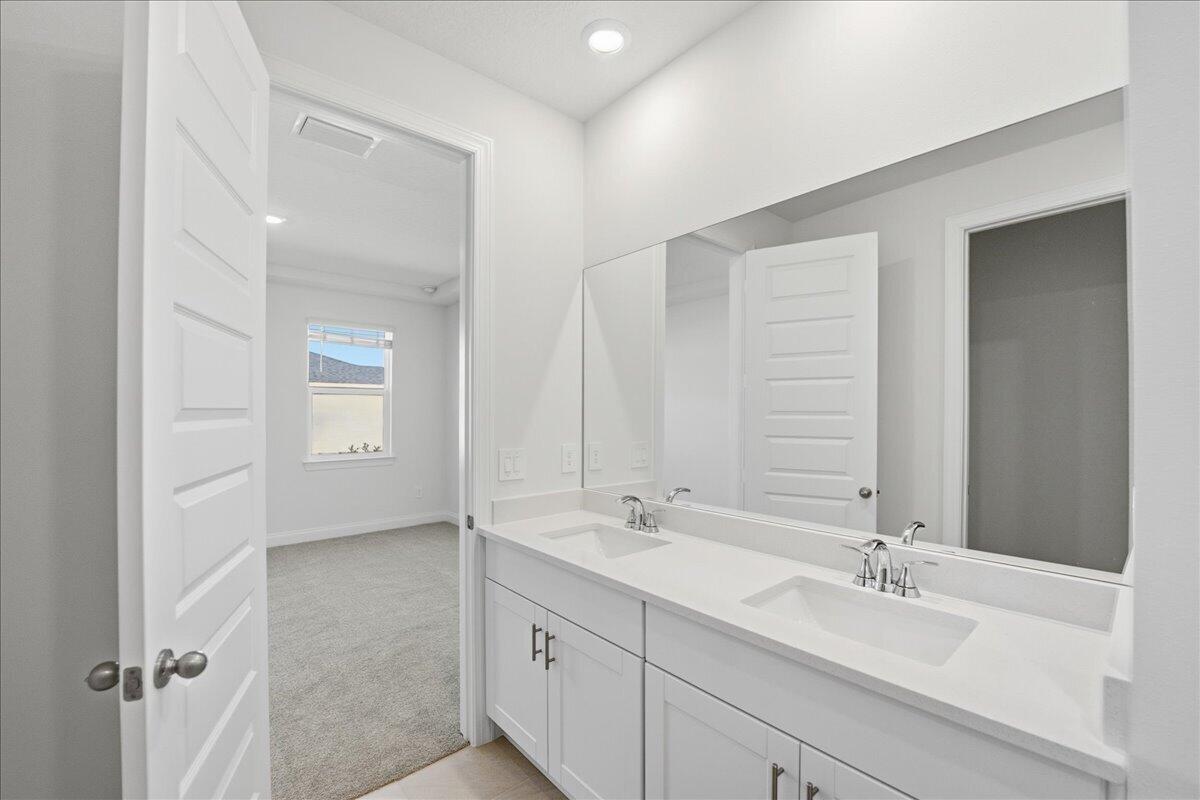 LTC RANCH WEST PHASE 1 - Residential Lease