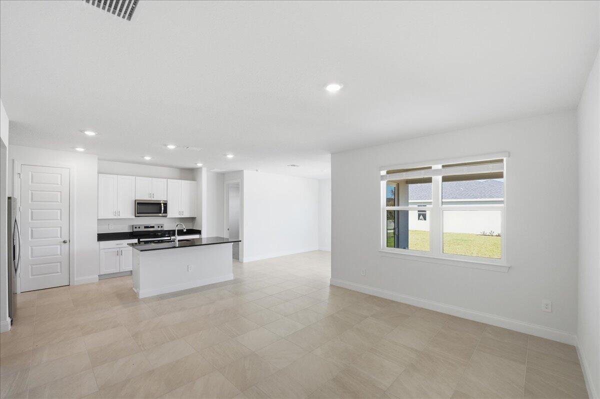 LTC RANCH WEST PHASE 1 - Residential Lease