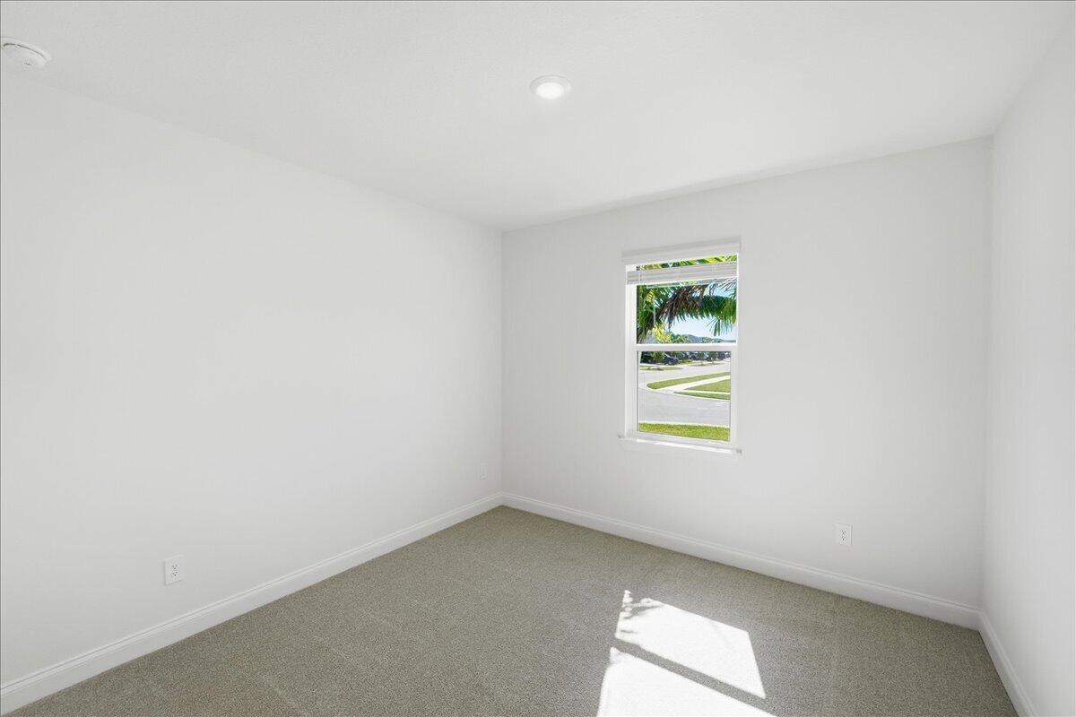 LTC RANCH WEST PHASE 1 - Residential Lease