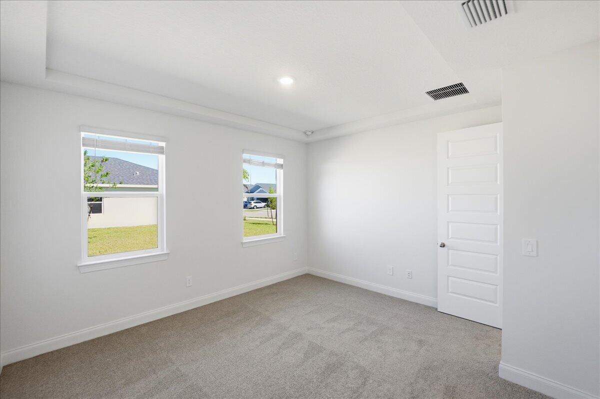 LTC RANCH WEST PHASE 1 - Residential Lease