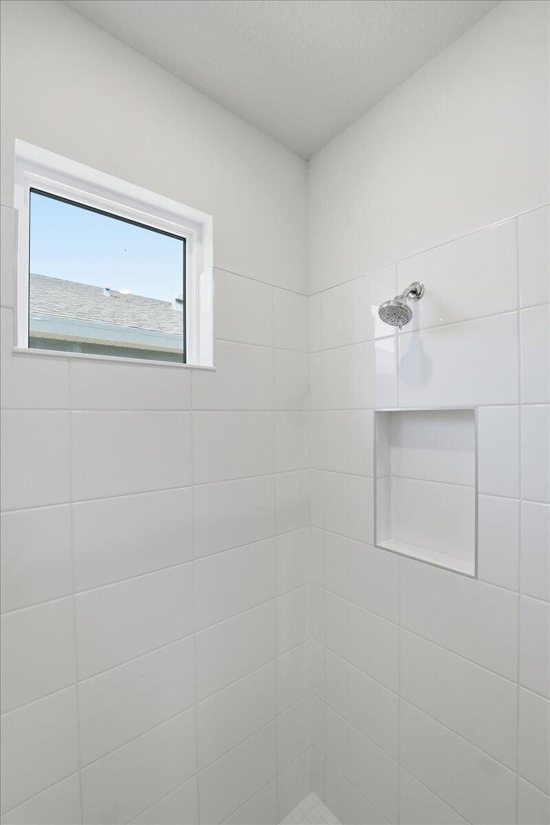 LTC RANCH WEST PHASE 1 - Residential Lease