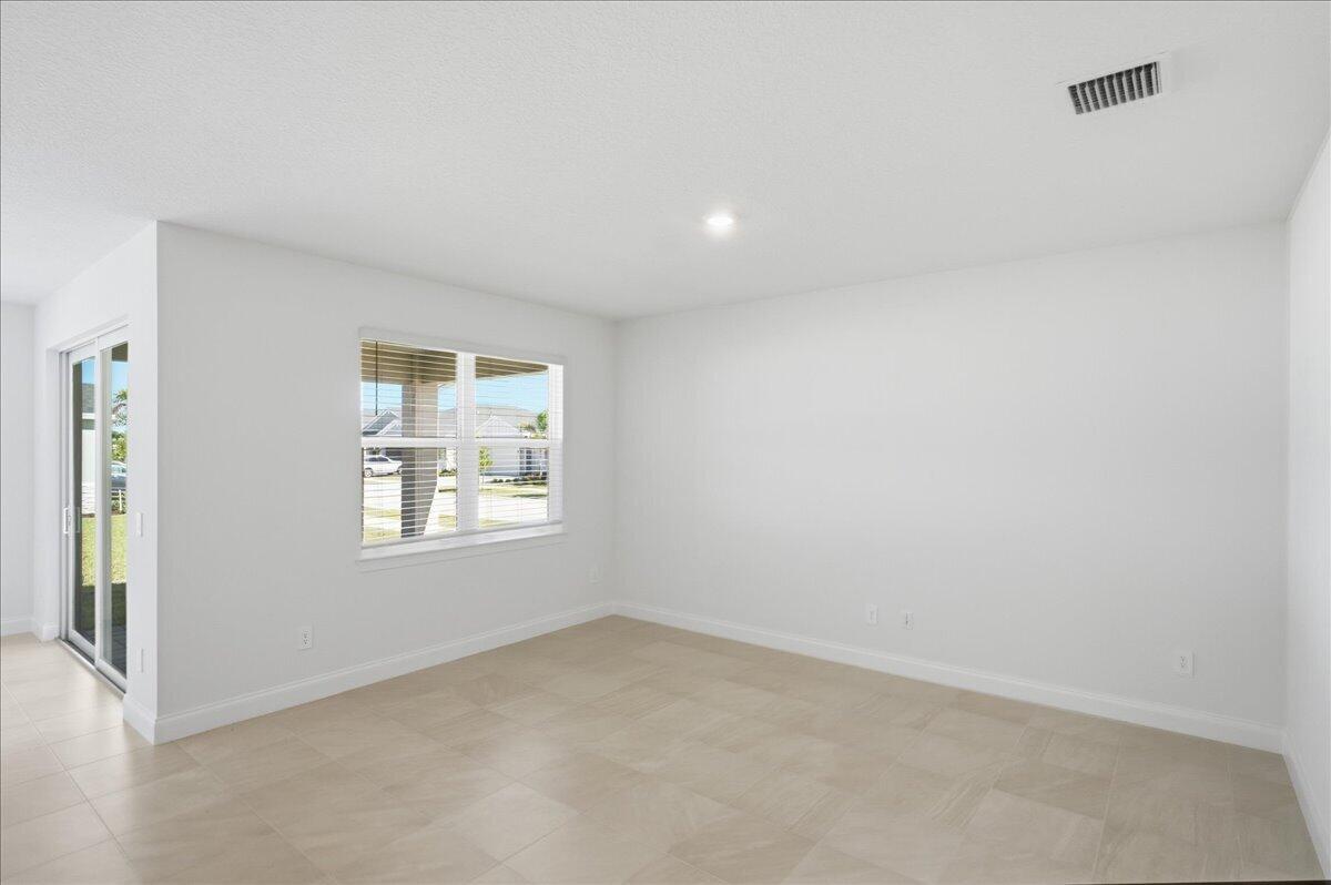 LTC RANCH WEST PHASE 1 - Residential Lease