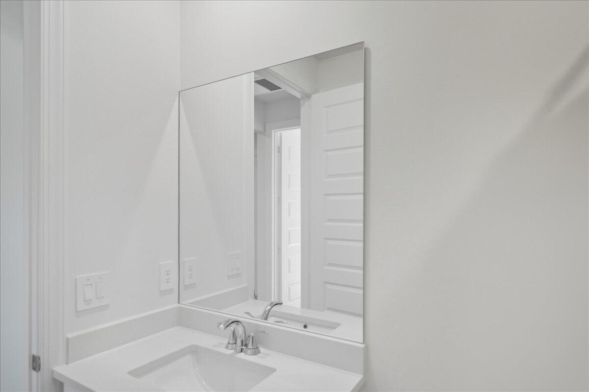 LTC RANCH WEST PHASE 1 - Residential Lease