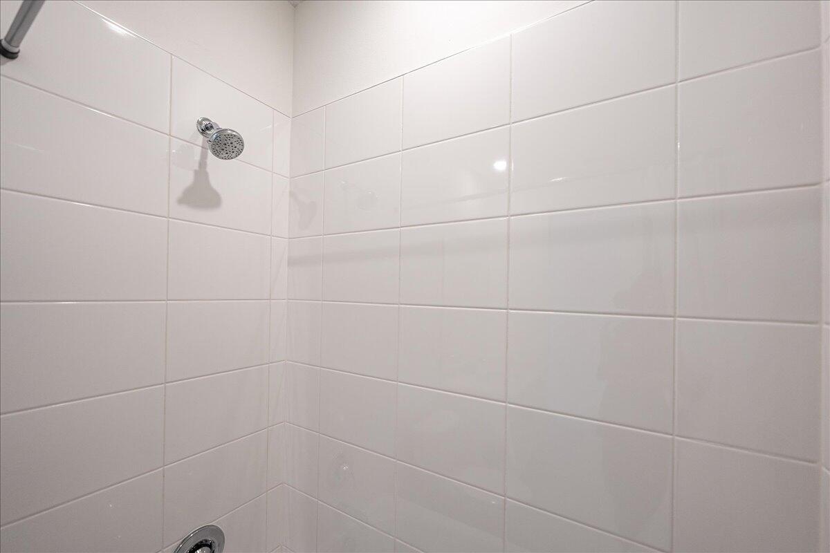 LTC RANCH WEST PHASE 1 - Residential Lease