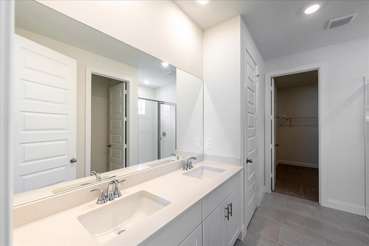 LTC RANCH WEST PHASE 1 - Residential Lease