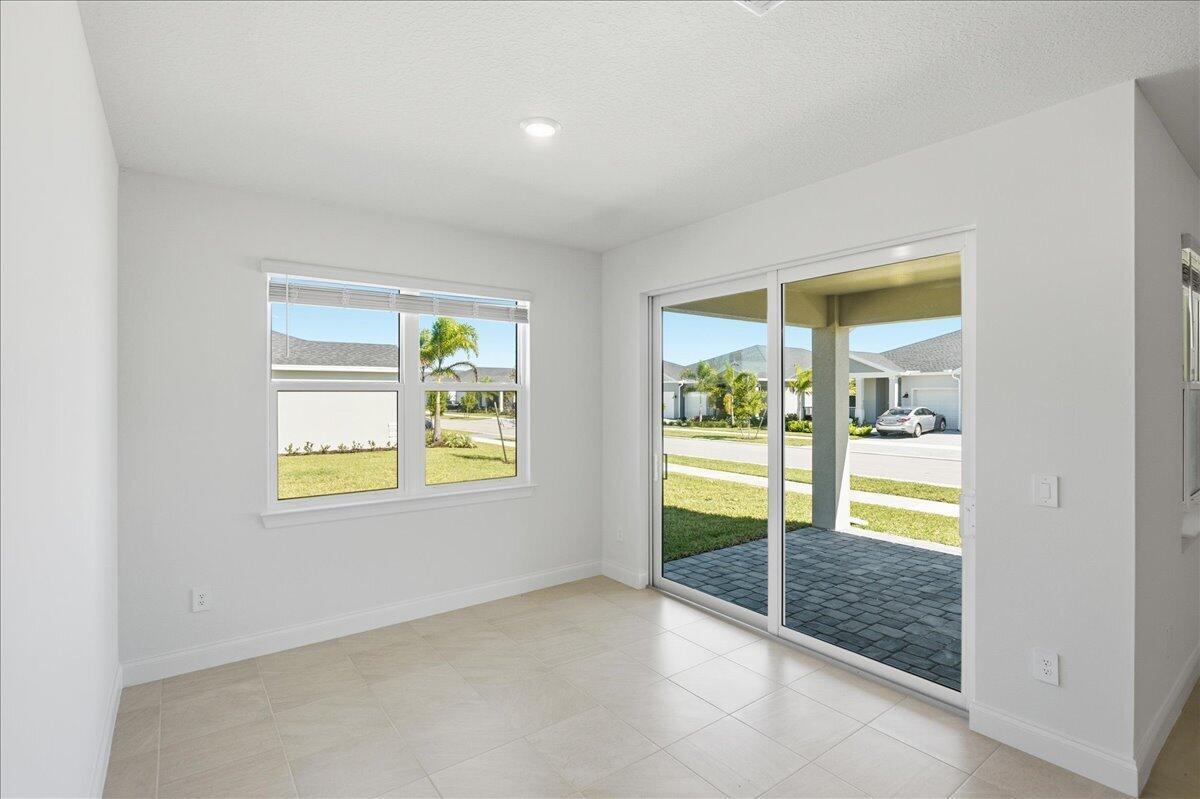 LTC RANCH WEST PHASE 1 - Residential Lease