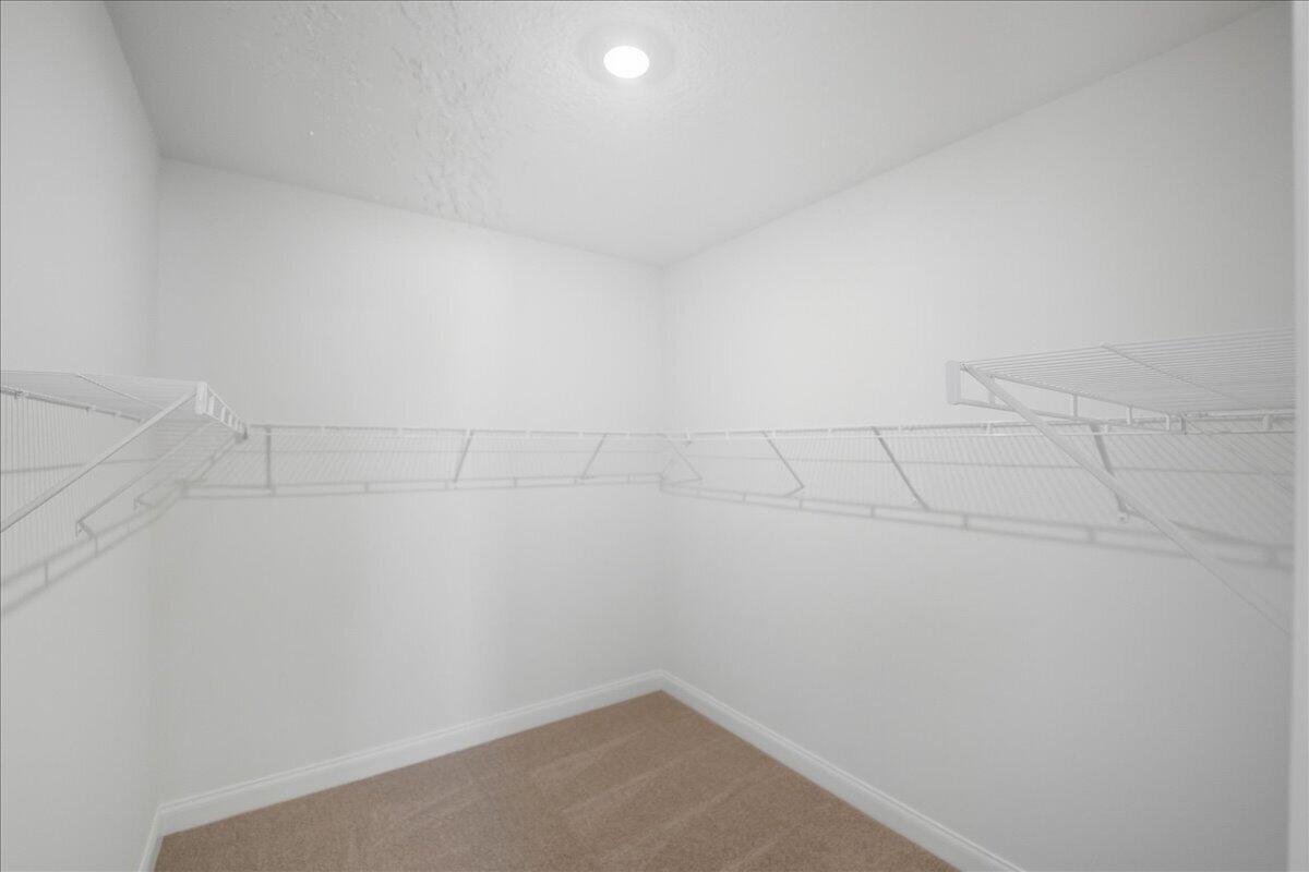 LTC RANCH WEST PHASE 1 - Residential Lease