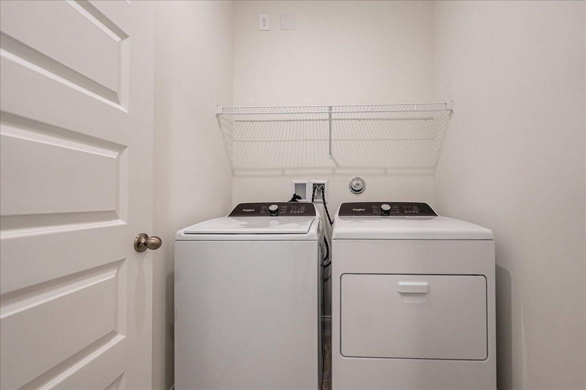 LTC RANCH WEST PHASE 1 - Residential Lease