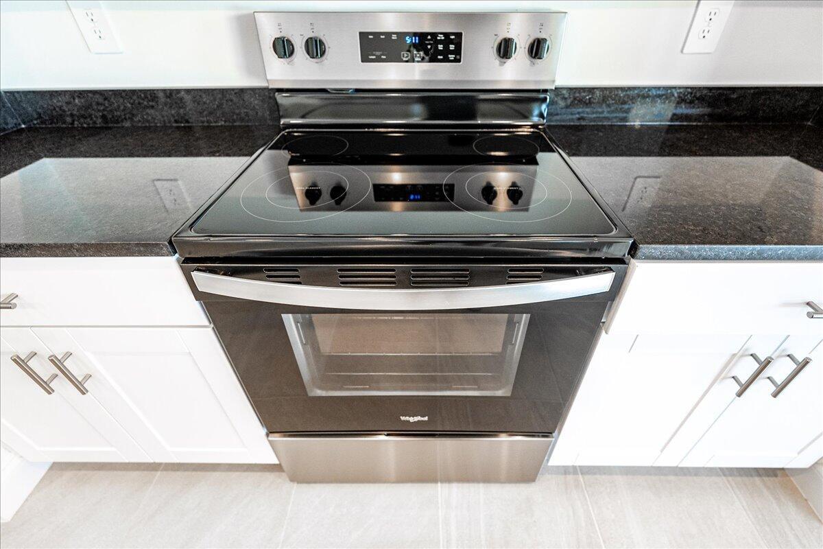 LTC RANCH WEST PHASE 1 - Residential Lease