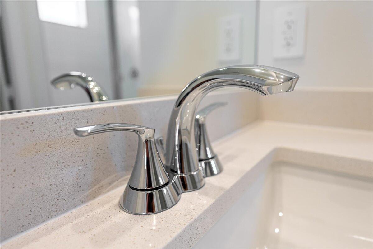 LTC RANCH WEST PHASE 1 - Residential Lease