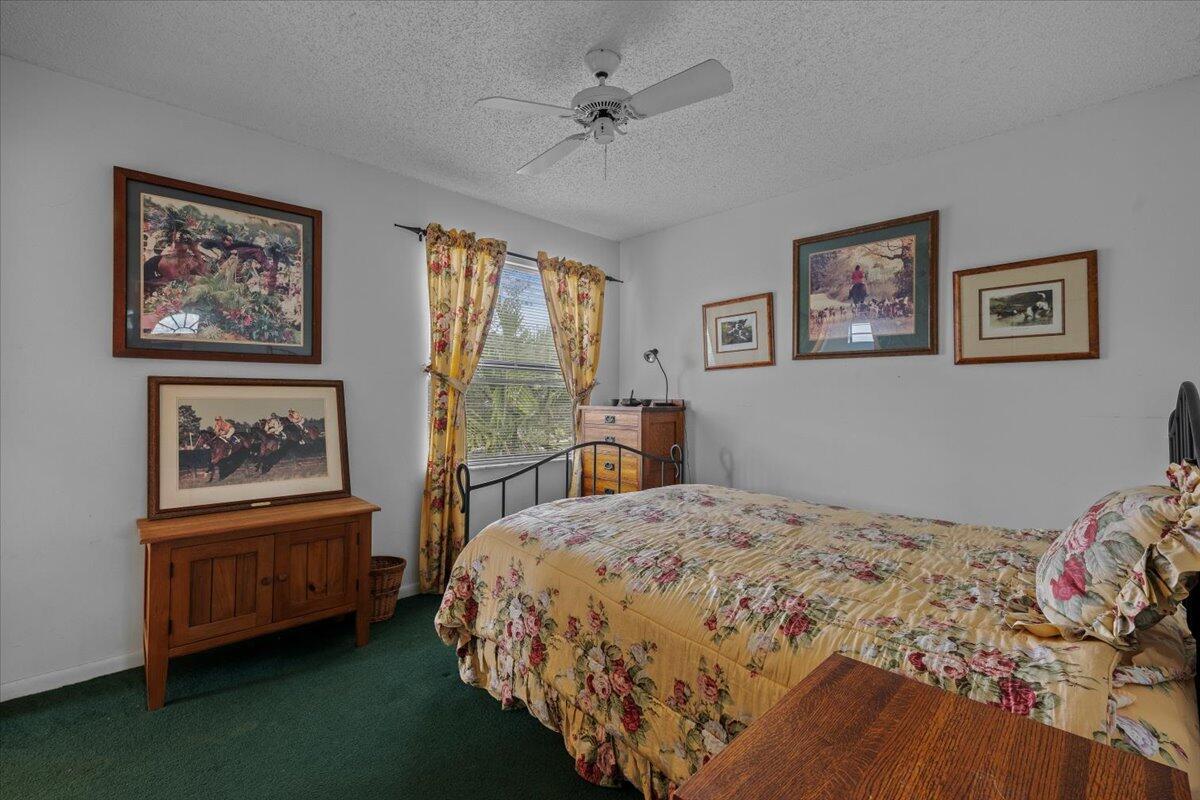 BEDFORD MEWS AT WELLINGTON - Residential