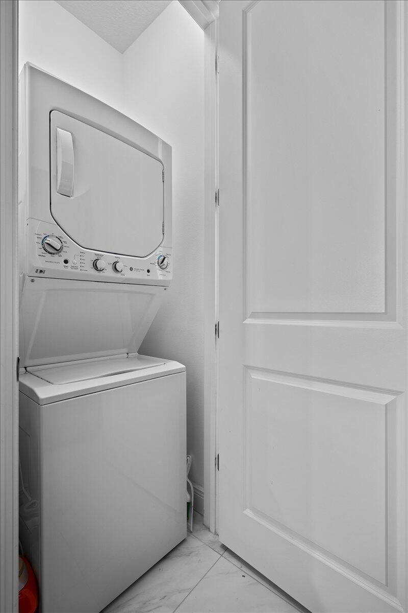 ALTON NEIGHBORHOOD 1 - Residential