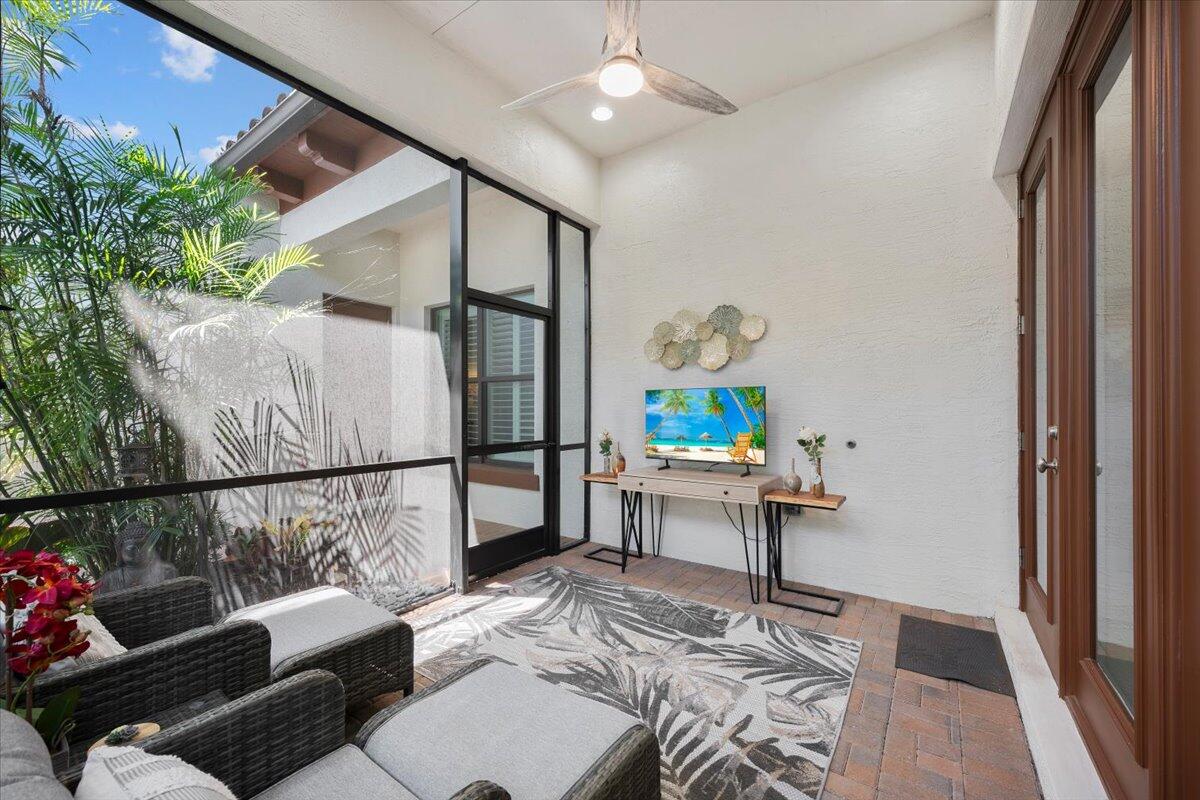 ALTON NEIGHBORHOOD 1 - Residential