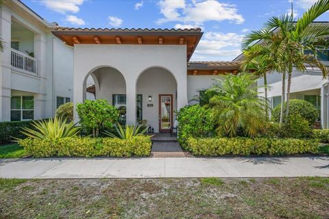 7041 Edison Place Palm Beach Gardens FL 33418