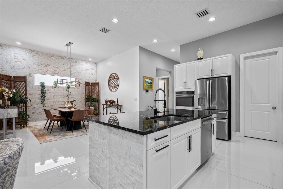 ALTON NEIGHBORHOOD 1 - Residential