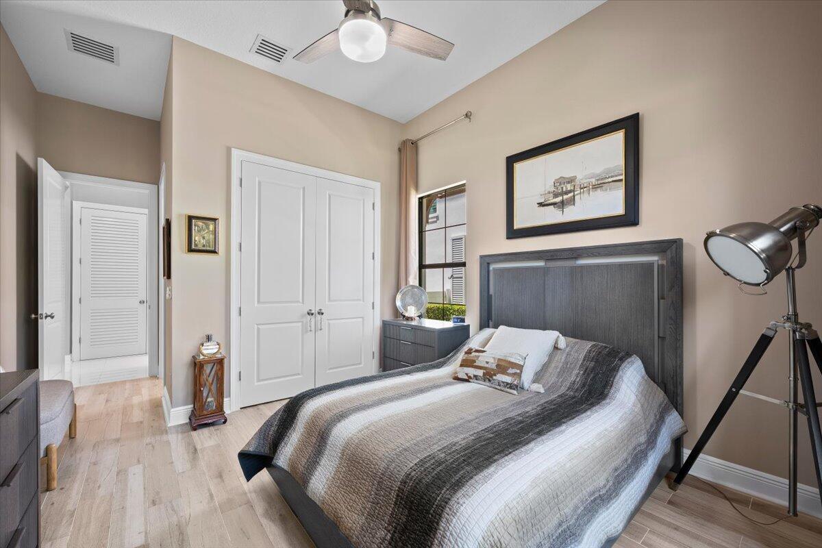 ALTON NEIGHBORHOOD 1 - Residential