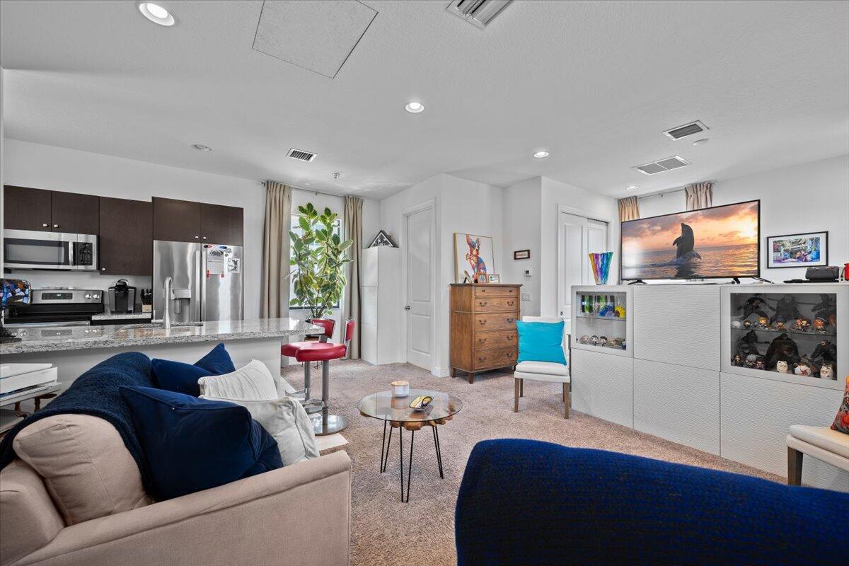 ALTON NEIGHBORHOOD 1 - Residential