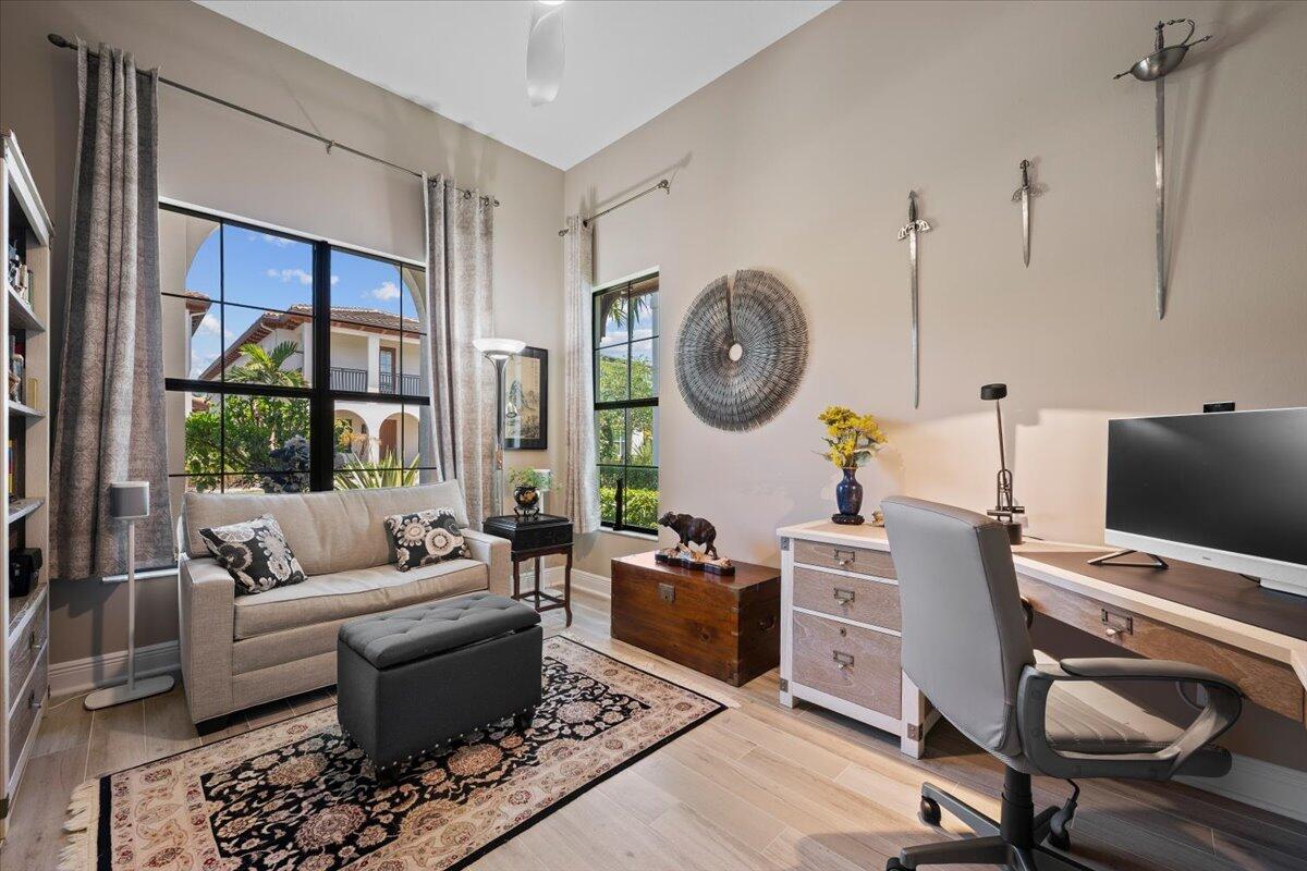 ALTON NEIGHBORHOOD 1 - Residential