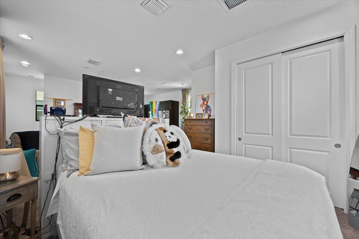 ALTON NEIGHBORHOOD 1 - Residential