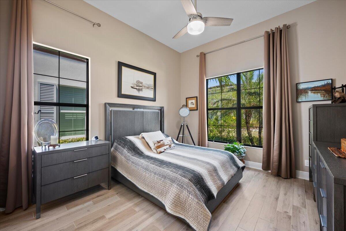 ALTON NEIGHBORHOOD 1 - Residential