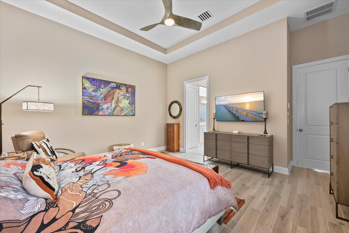 ALTON NEIGHBORHOOD 1 - Residential