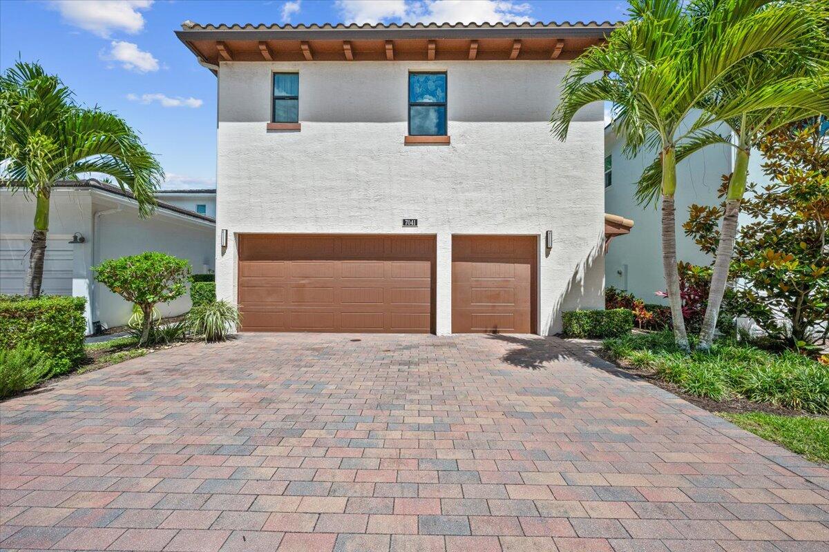 ALTON NEIGHBORHOOD 1 - Residential