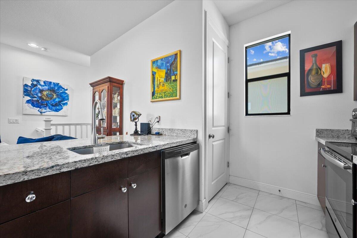 ALTON NEIGHBORHOOD 1 - Residential