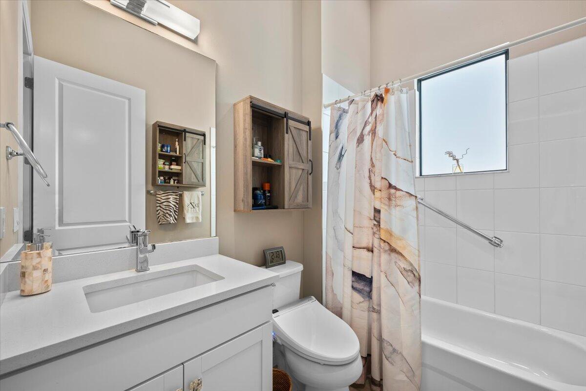 ALTON NEIGHBORHOOD 1 - Residential