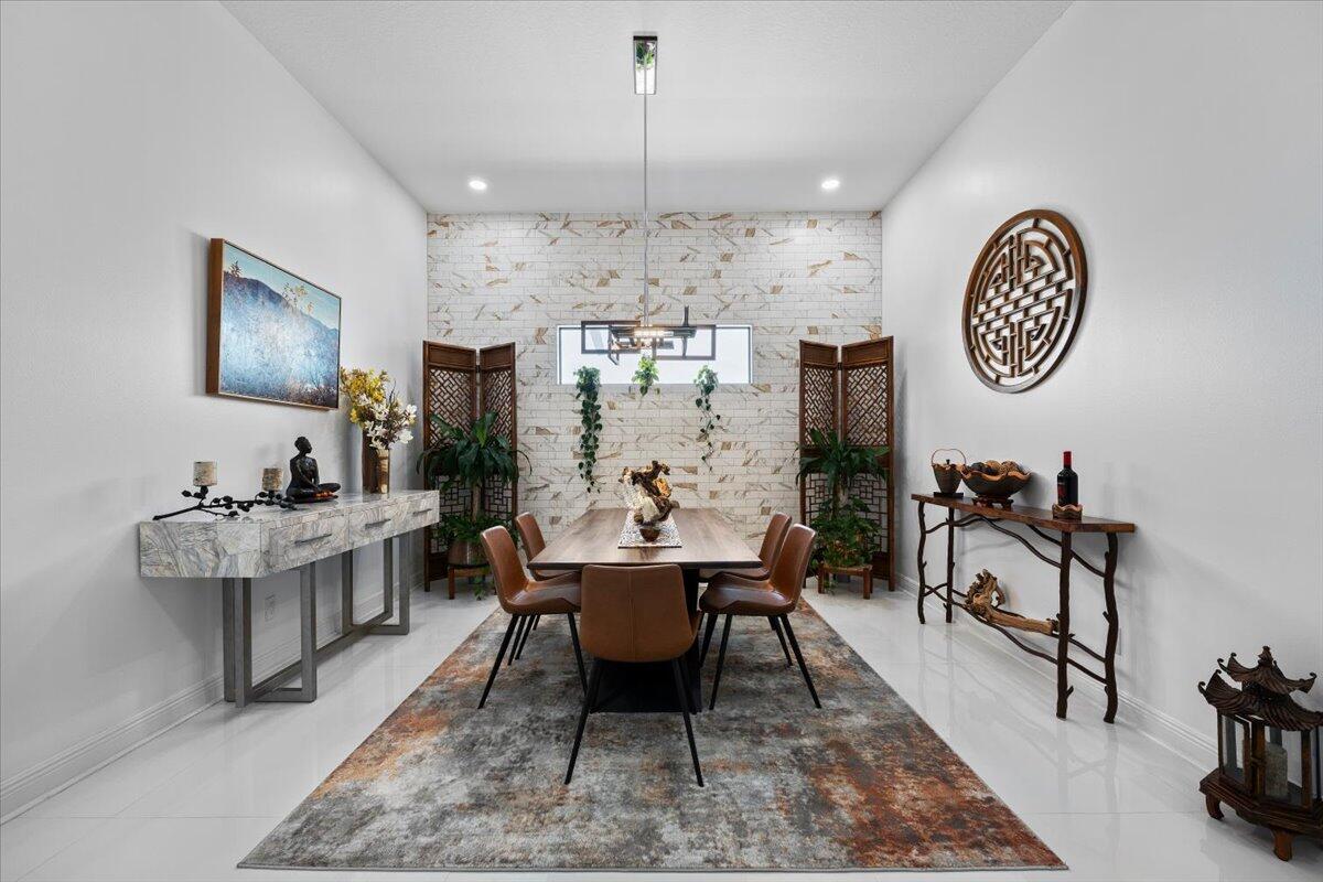 ALTON NEIGHBORHOOD 1 - Residential