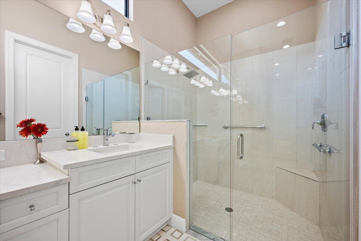 ALTON NEIGHBORHOOD 1 - Residential