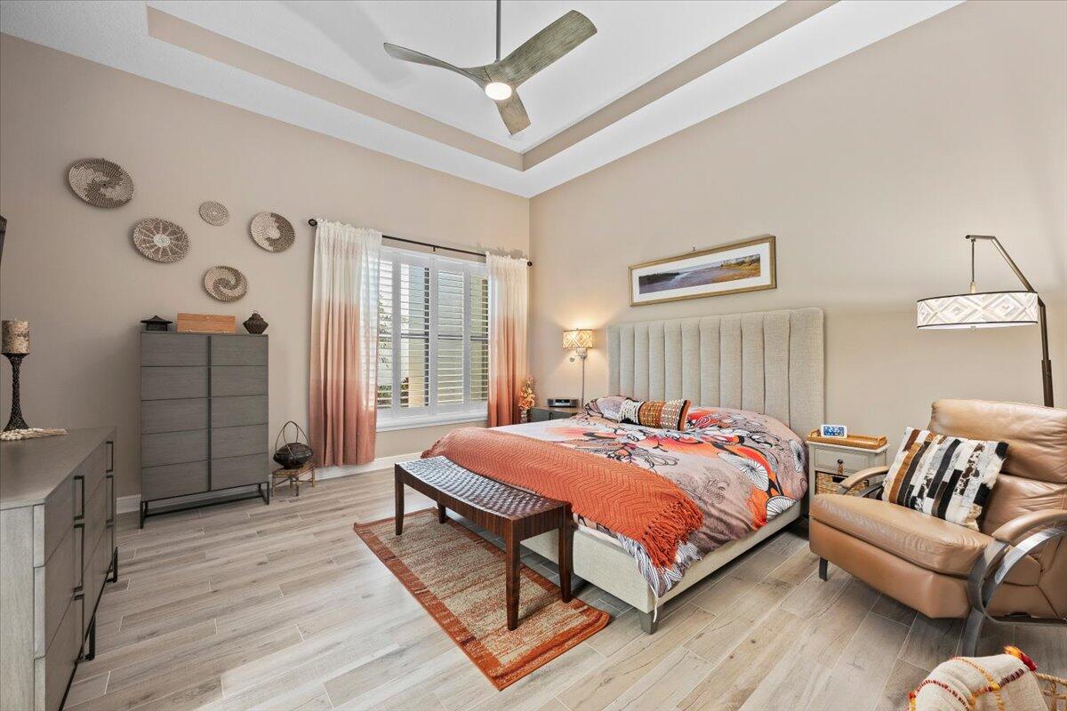 ALTON NEIGHBORHOOD 1 - Residential