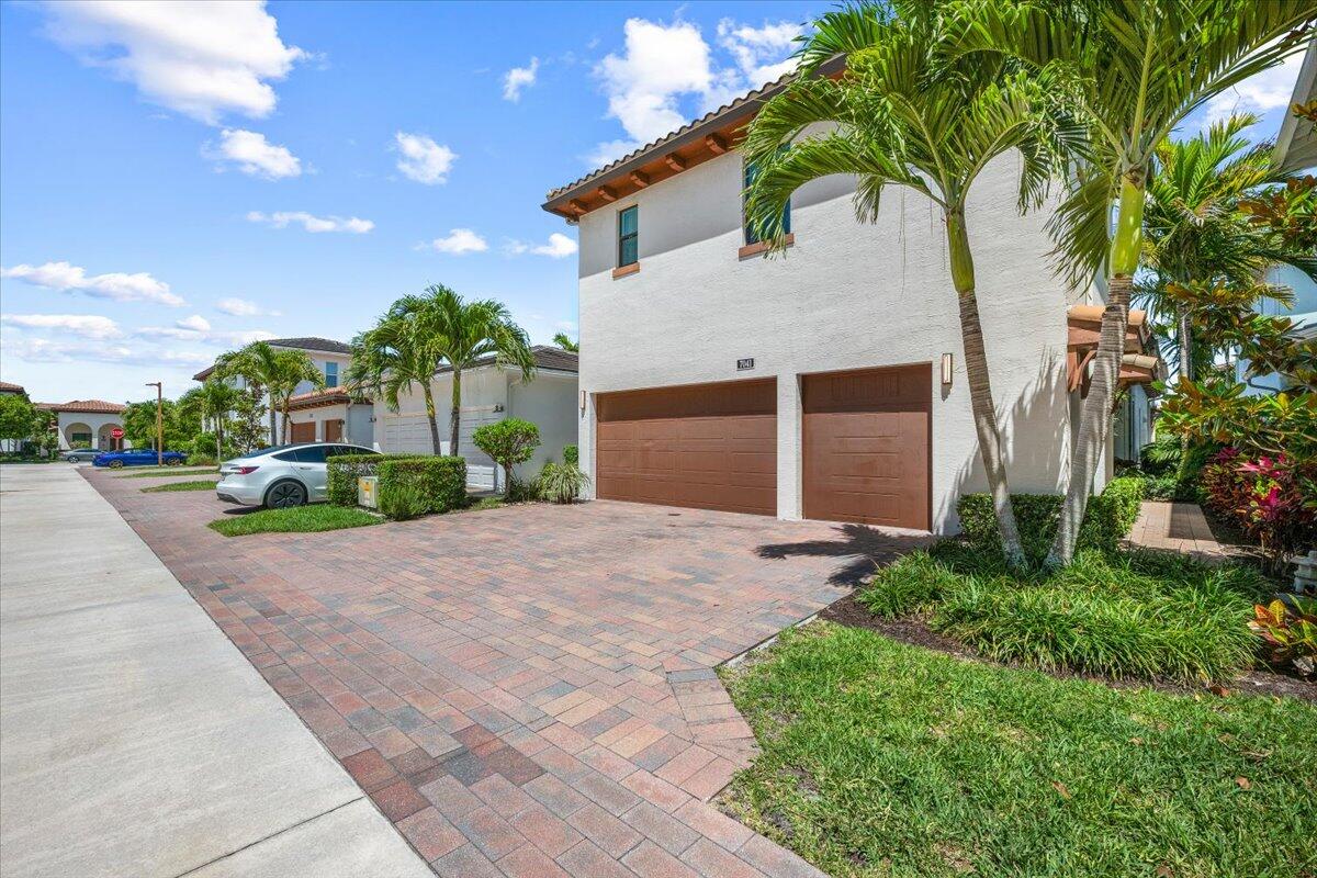 ALTON NEIGHBORHOOD 1 - Residential