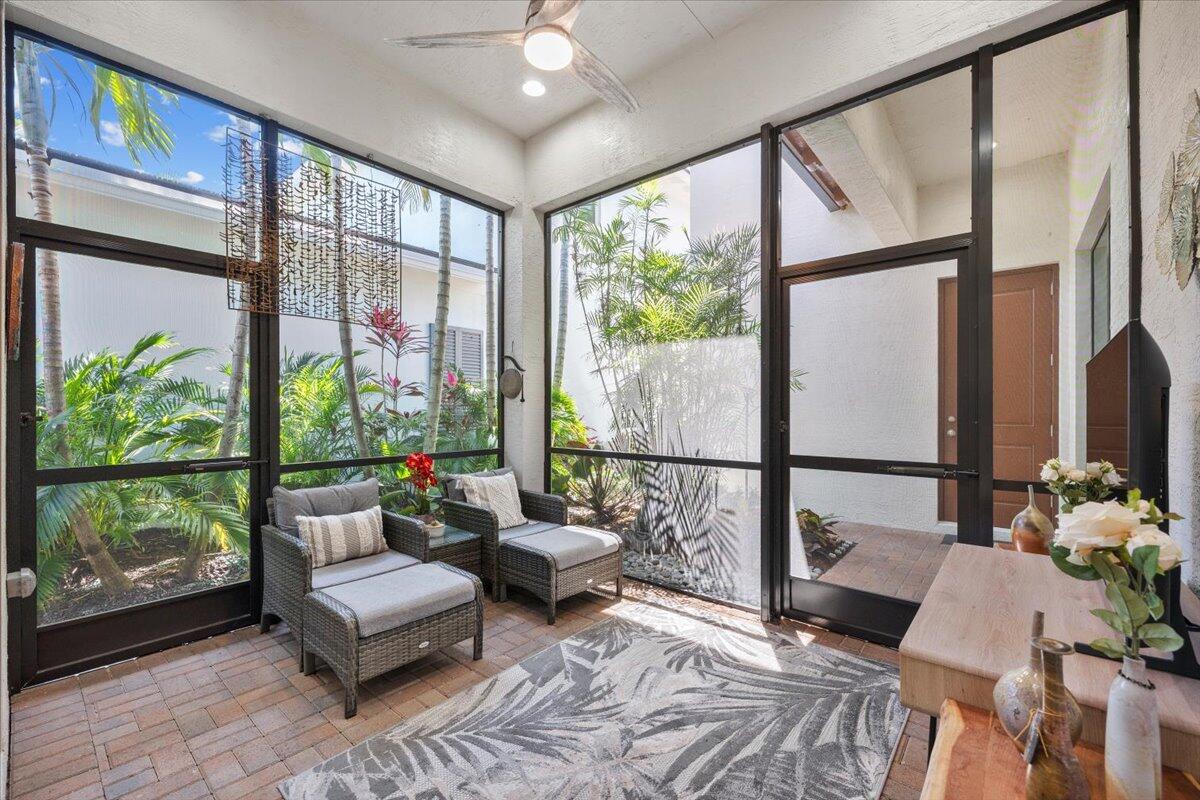 ALTON NEIGHBORHOOD 1 - Residential