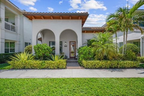 7041 Edison Place Palm Beach Gardens FL 33418