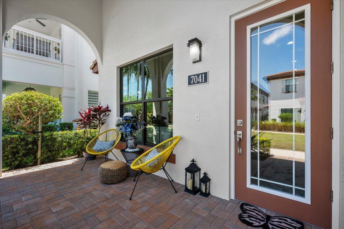 ALTON NEIGHBORHOOD 1 - Residential