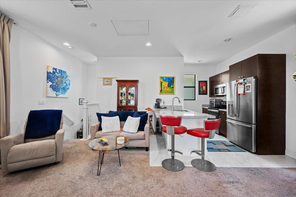 ALTON NEIGHBORHOOD 1 - Residential