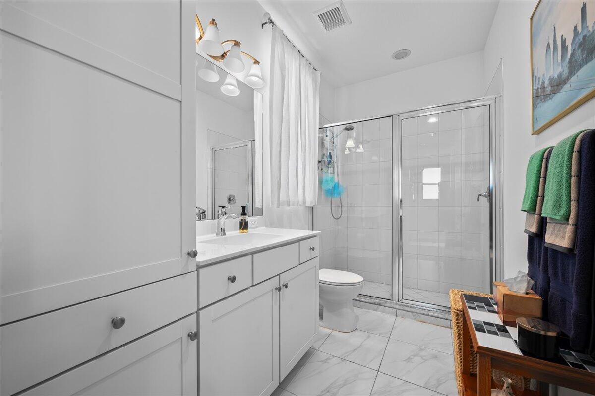 ALTON NEIGHBORHOOD 1 - Residential