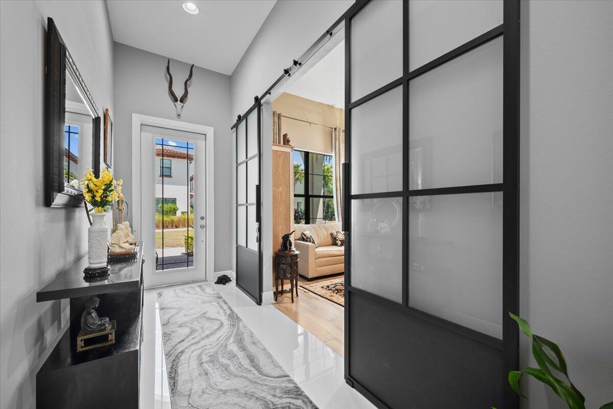 ALTON NEIGHBORHOOD 1 - Residential