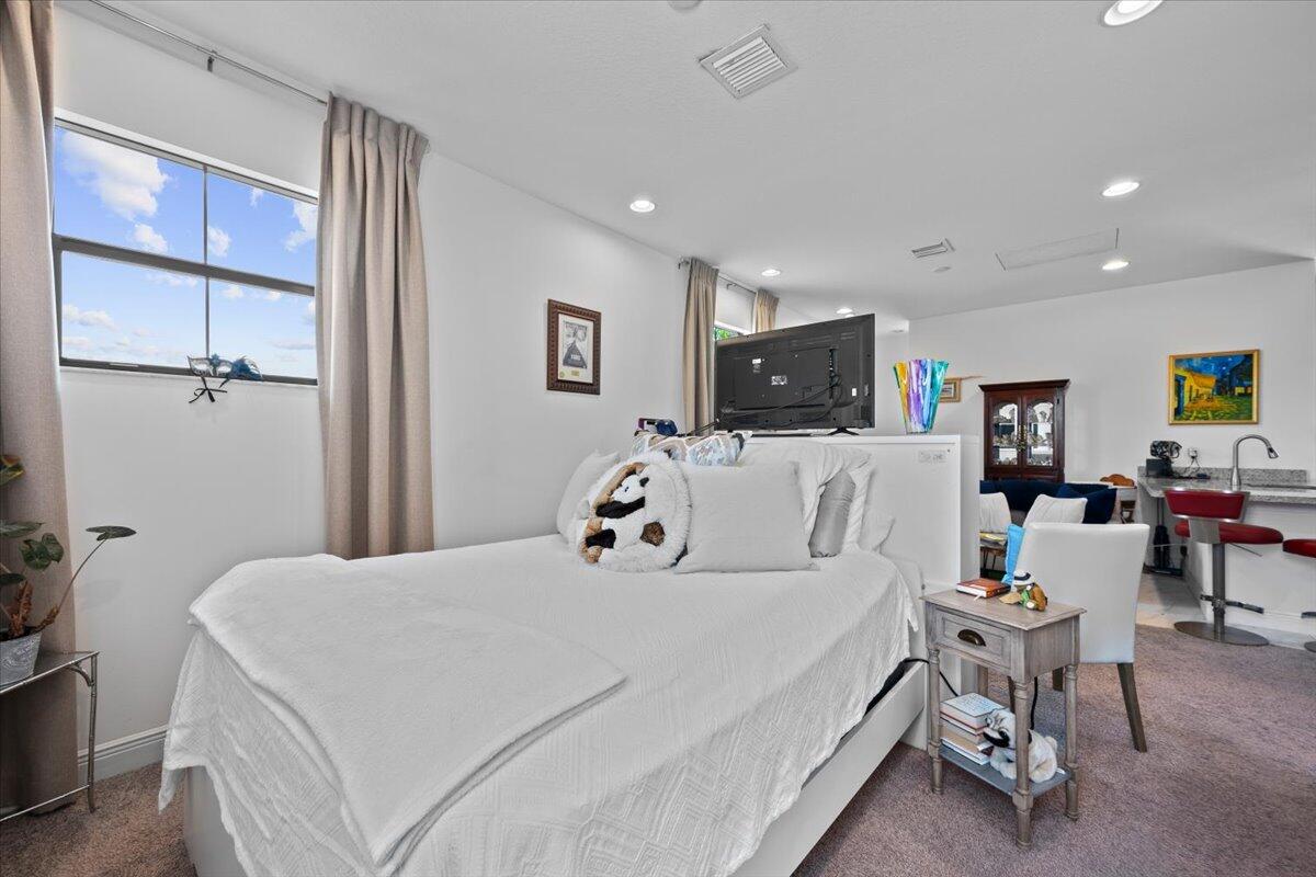 ALTON NEIGHBORHOOD 1 - Residential