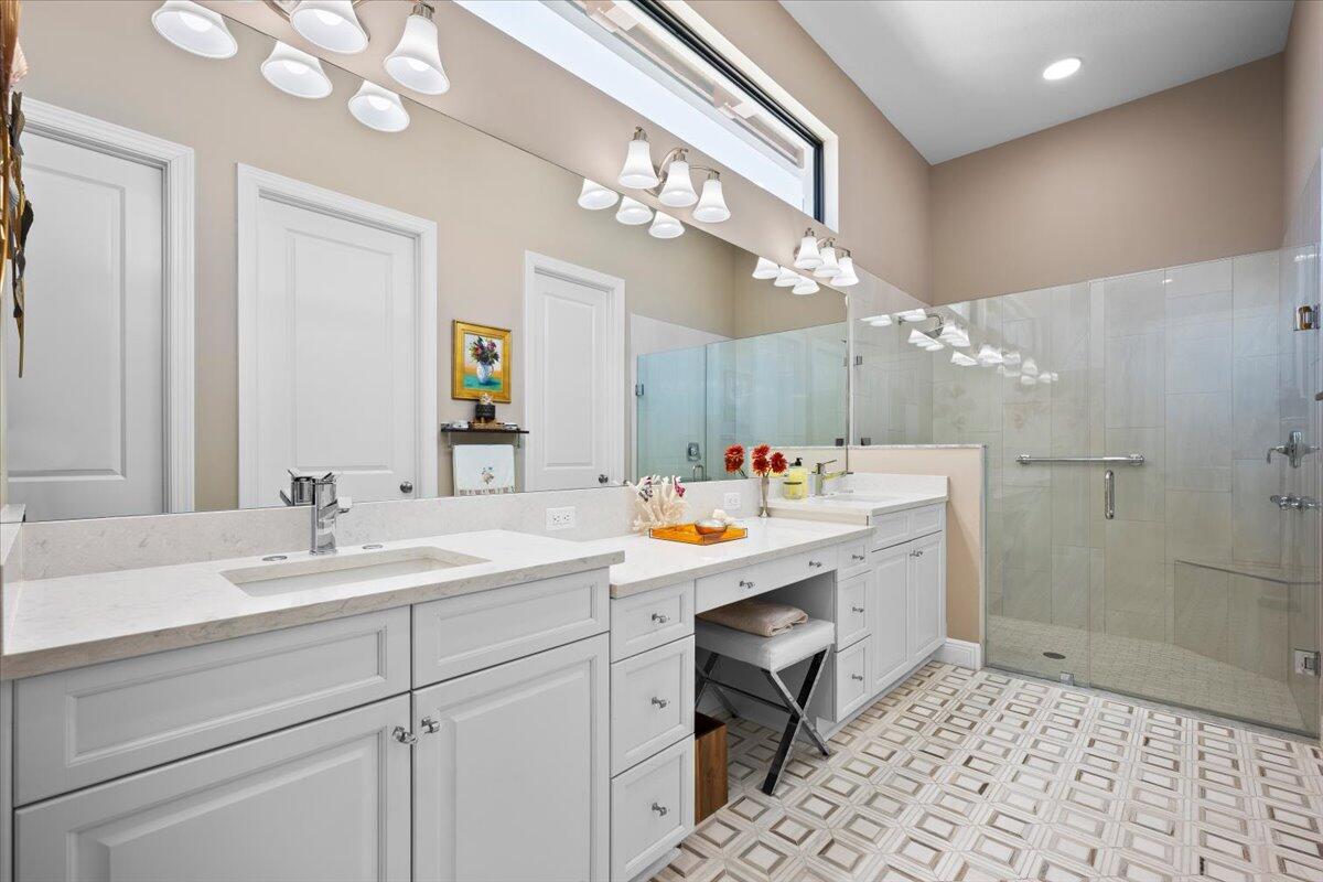 ALTON NEIGHBORHOOD 1 - Residential