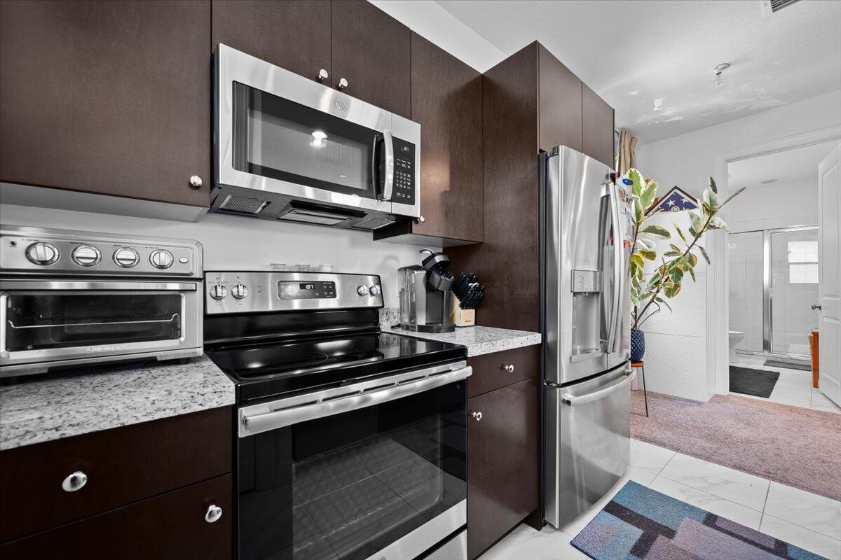 ALTON NEIGHBORHOOD 1 - Residential