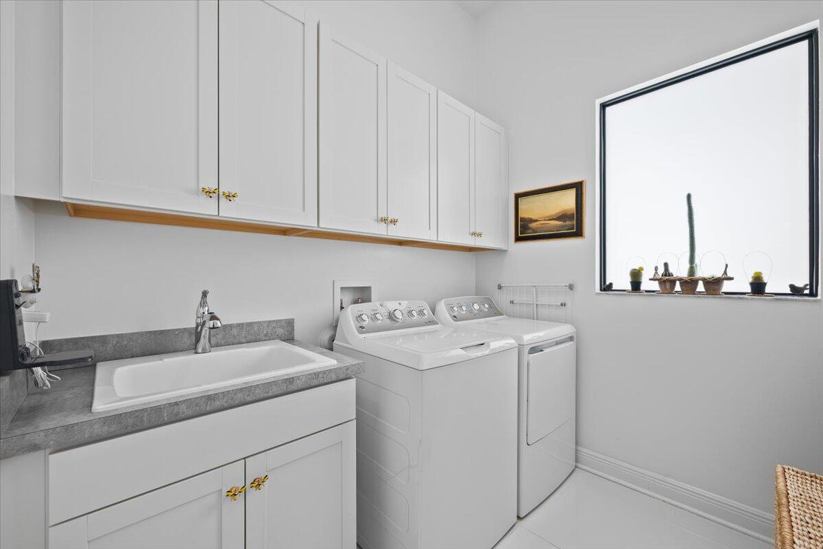 ALTON NEIGHBORHOOD 1 - Residential