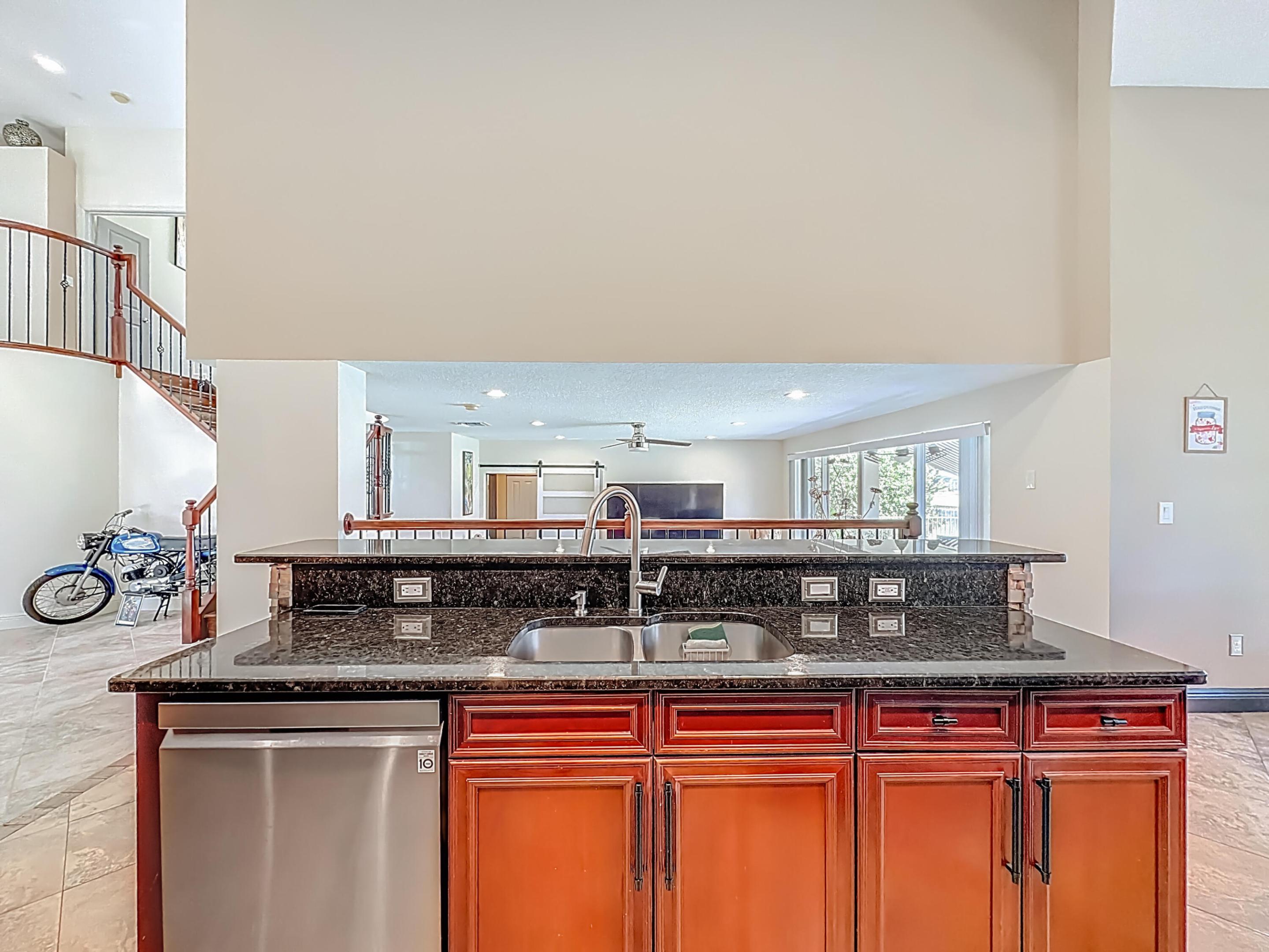 TRADITION PLAT NO 19 - Residential